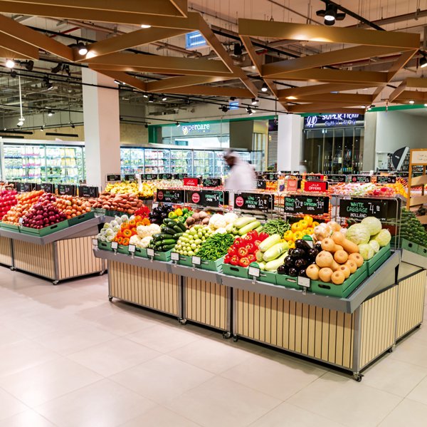 All News - Spinneys UAE