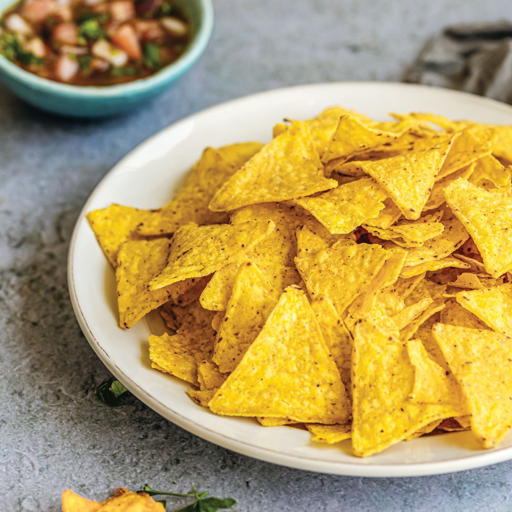 Word of mouth: July-August 2022