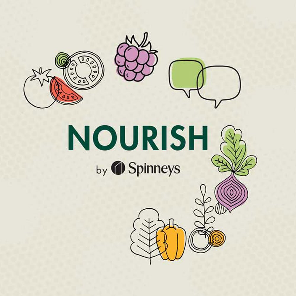 Read, watch, listen: November-December 2022