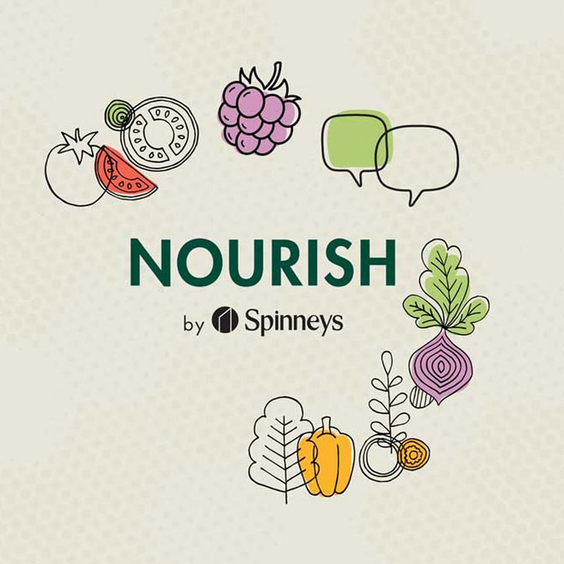 Read, watch, listen: November-December 2022