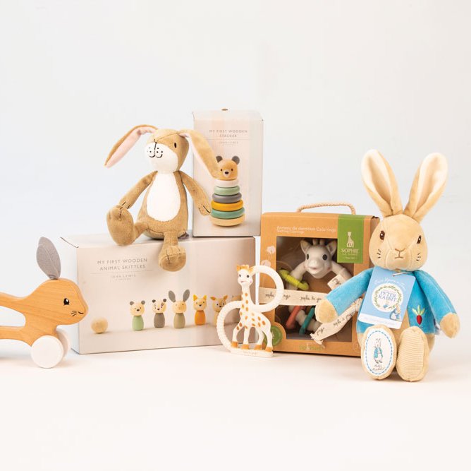 راحة البال مضمونة