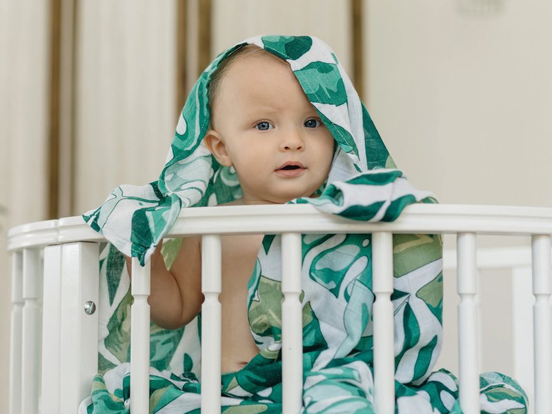 A range of Tommy Lise's products.