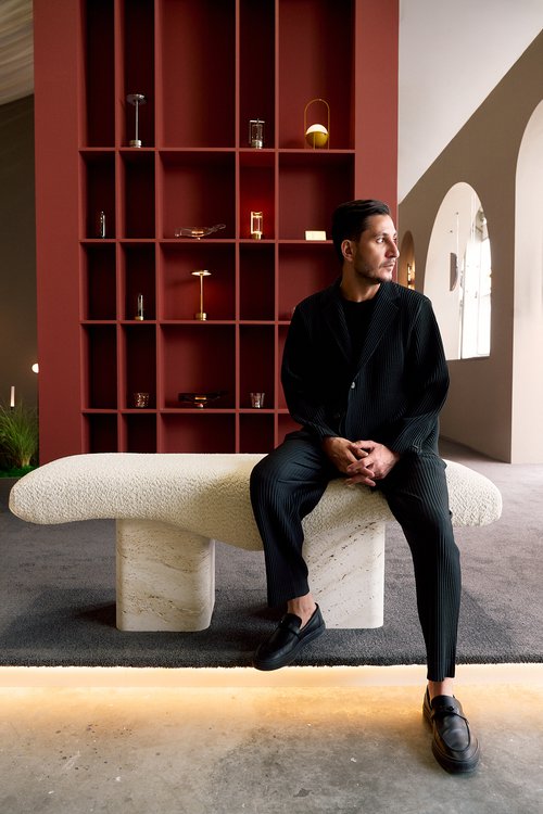 Ali Mohammadioun_2026_002.jpg