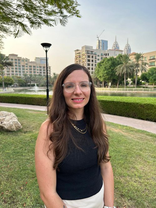 Ashley Gibbon-Jardine.JPG