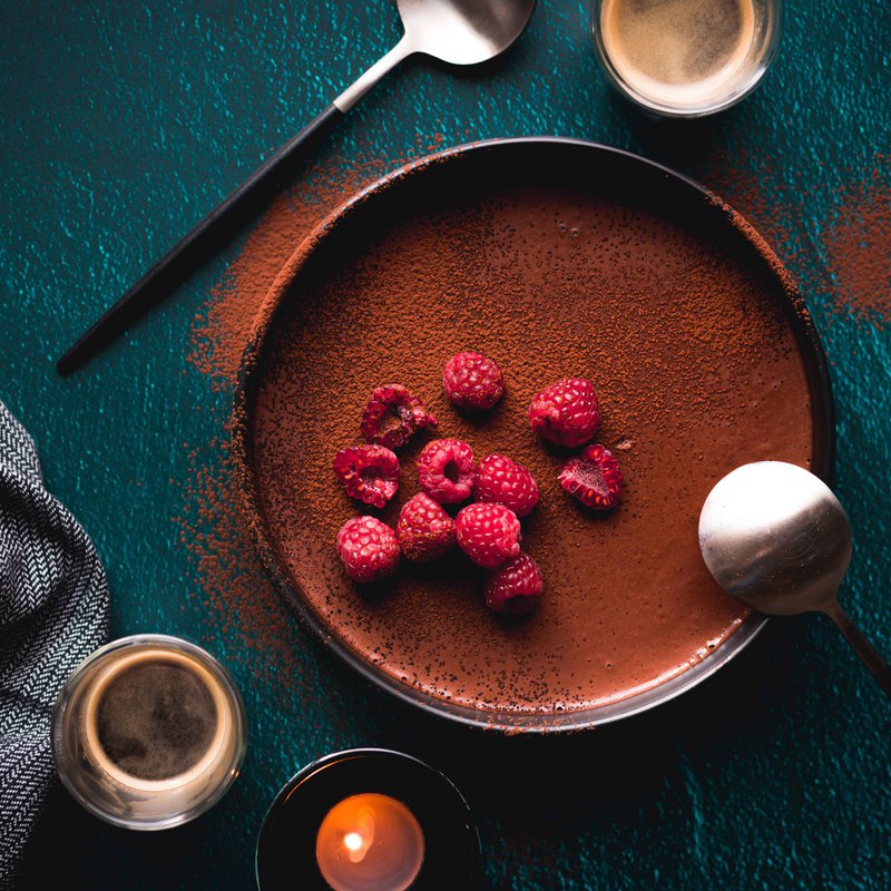 Valentine's Day gift inspirations