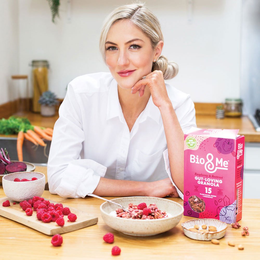 صحتكم في صحة جهازكم الهضمي