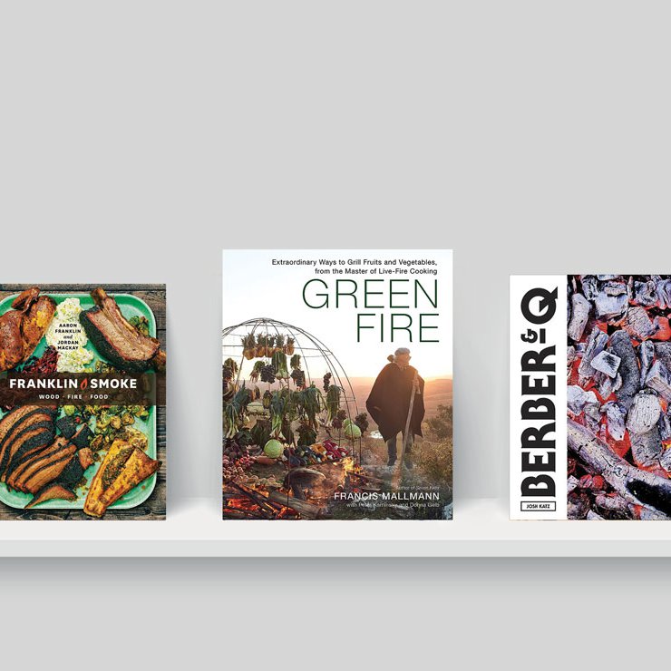 Read, watch, listen: September-October 2023