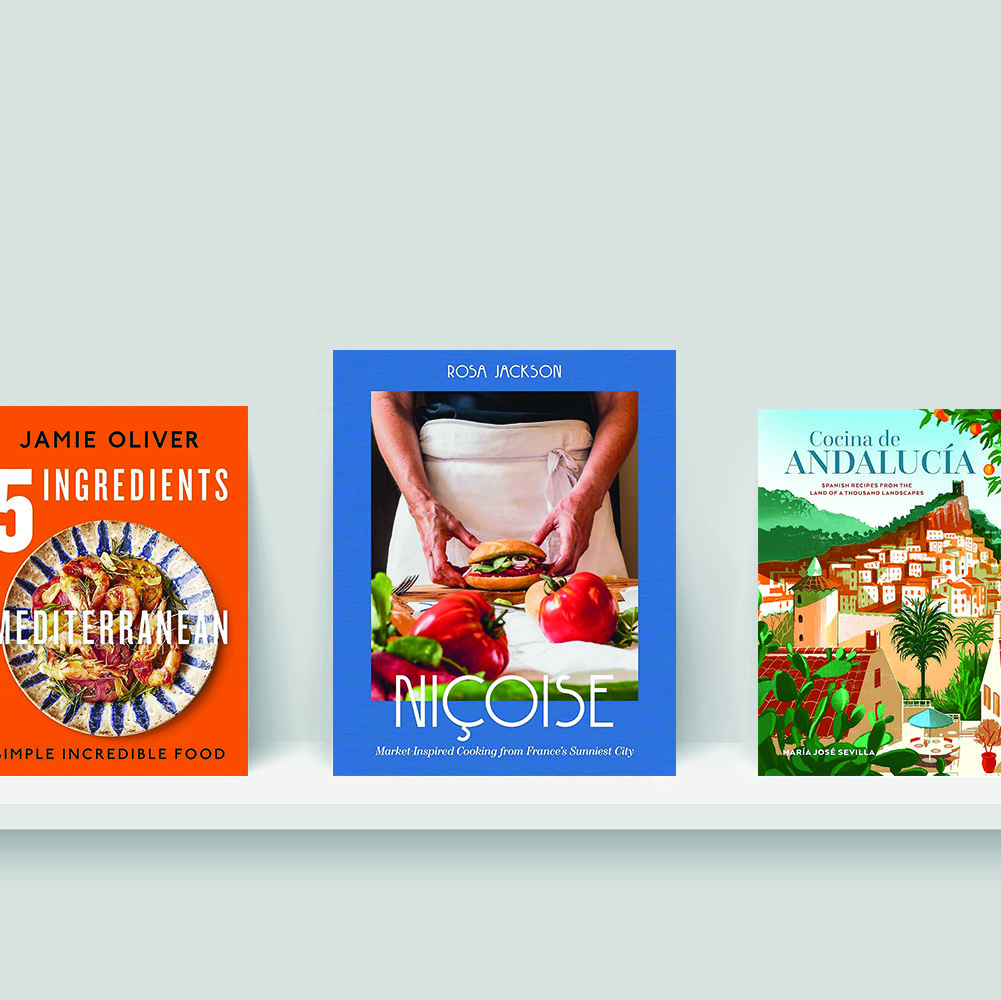 Read, watch, listen: July-August 2024