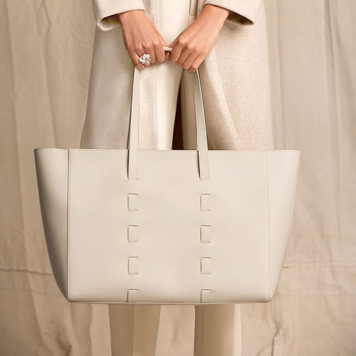 Bristol-Tote-Jumbo-Coconut-Appleskin.jpg