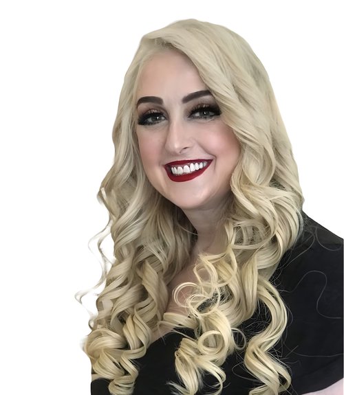 Carolyn Yaffe - Medcare Camali Clinic.jpg