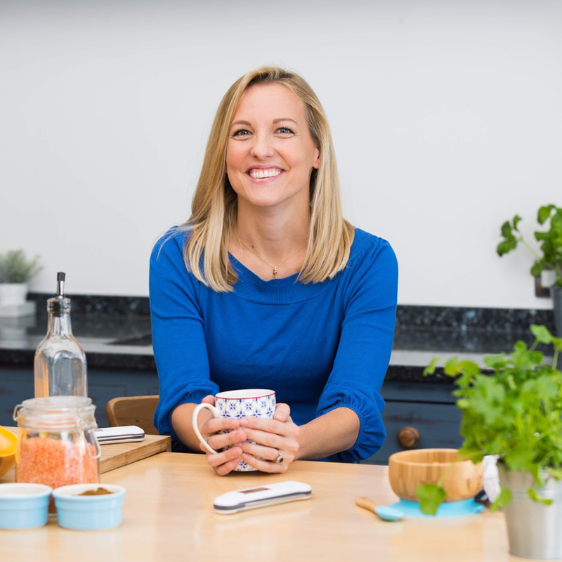 After-school snack ideas for kids of all ages