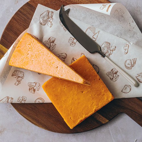Cheese-Guide---Red-Fox.jpg