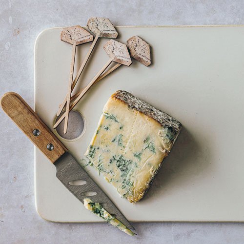 Cheese-Guide---Stilton.jpg