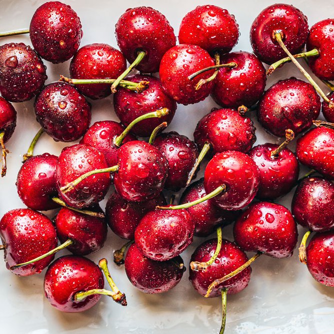 What’s in season this November and December?