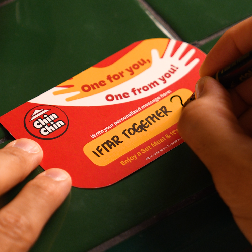 Ramadan 2024: What the hospitality industry is doing to give back and go greener