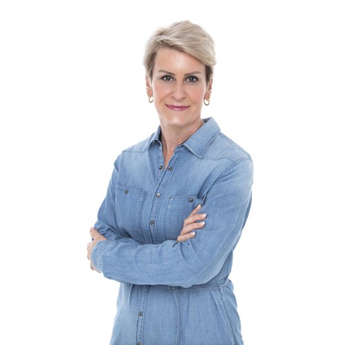 Claudine Gillard - Copy of VSP_8736.jpg