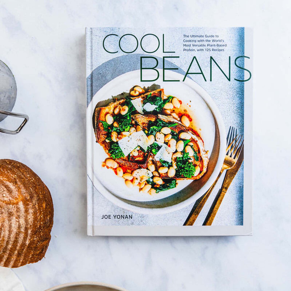 رحلة نباتية