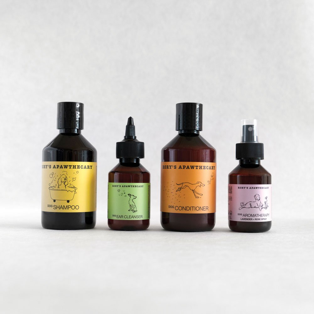 Word of mouth: January-February 2023