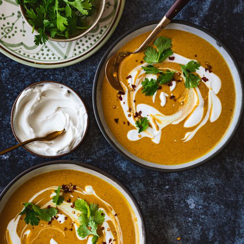 Curried-Butternut-Soup-2.jpg