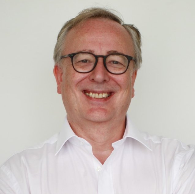 حان وقت الولائم