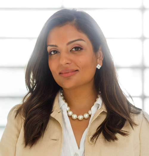 Devika Mankani (1).png