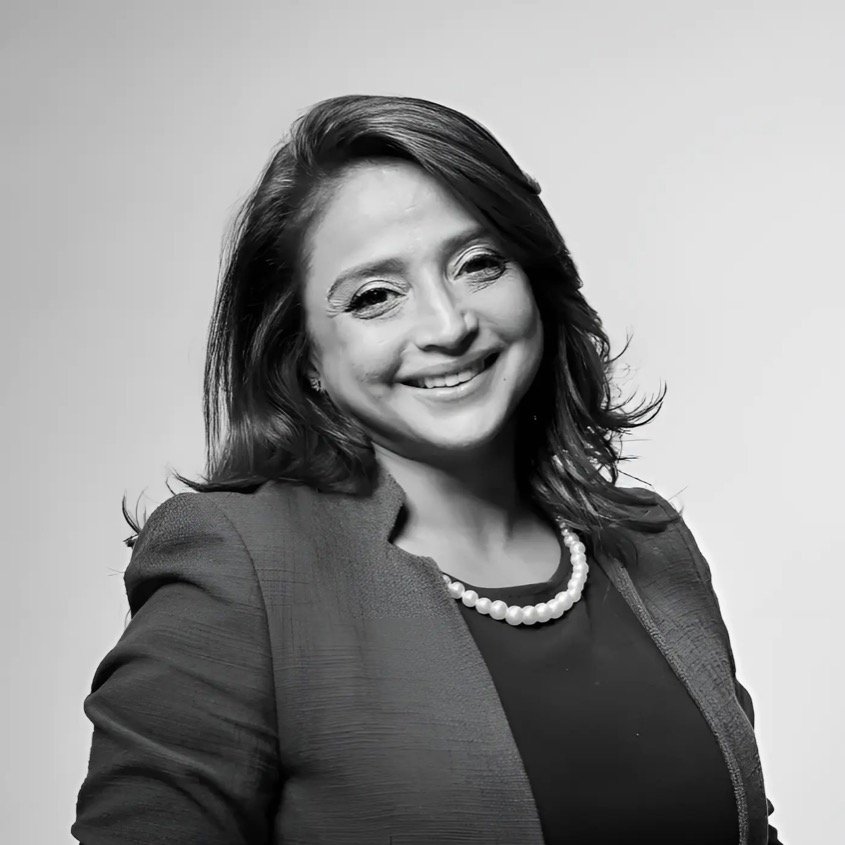 Fighting seasonal illness: how to build up your family’s immune systems