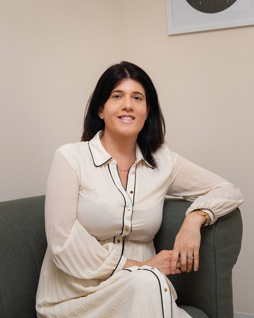 Dr. Daniela Semedo.jpg