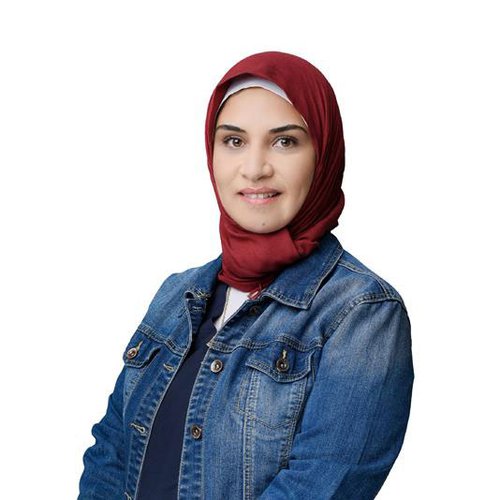 Dr.-Riham-Ismail.jpg