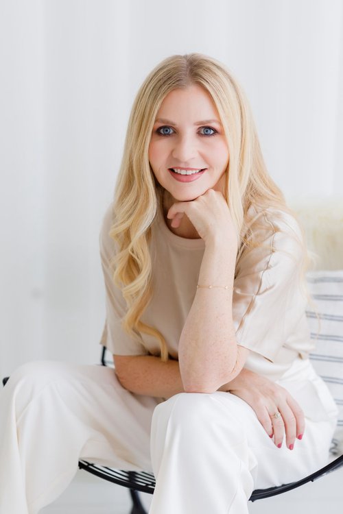 Dr. Victoria Scott-Lang.jpeg