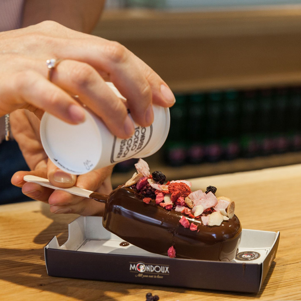 Five things to do with the kids this Easter that aren’t brunch