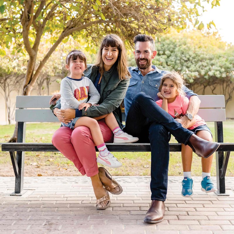 What women really want this Mother’s Day