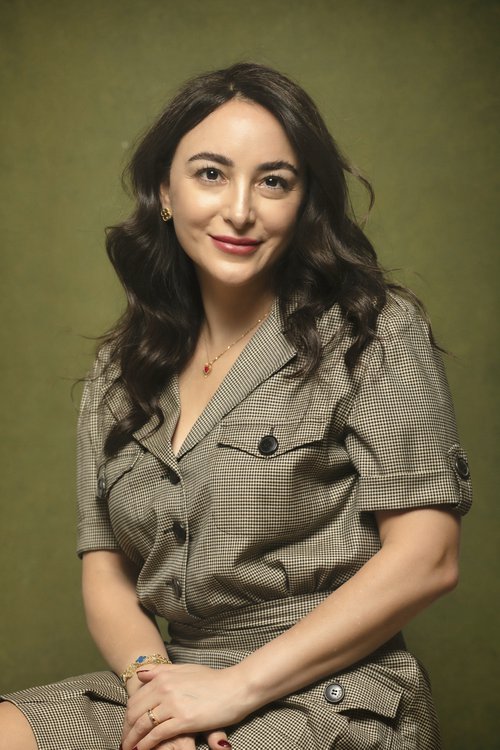 Haya Bitar 2.jpg