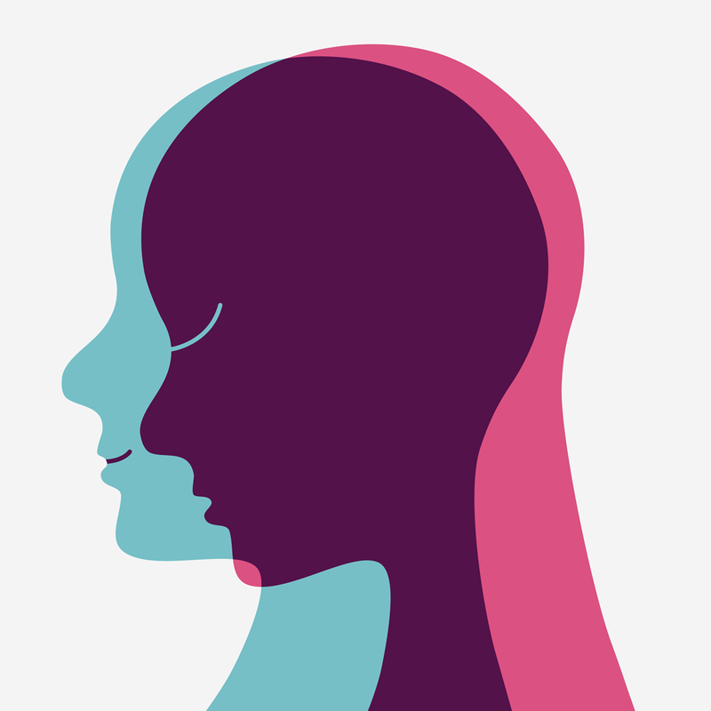 Five common health myths