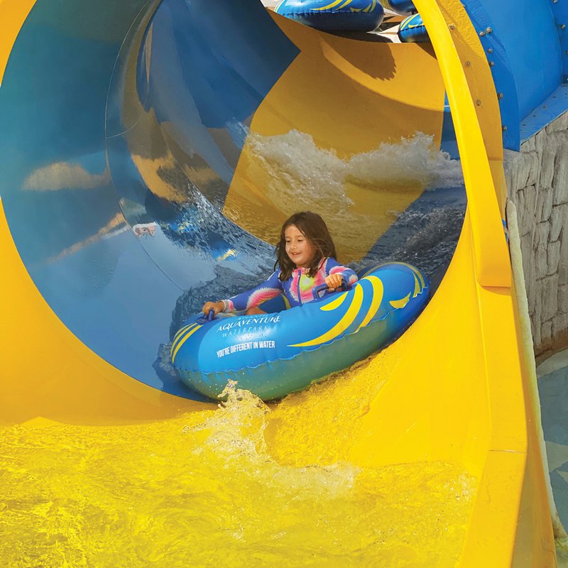 How to keep your kids entertained this summer