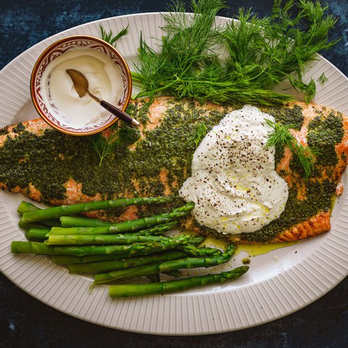 Herb-Salmon-3.jpg