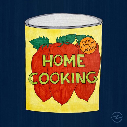 Home cooking podcast.jpg