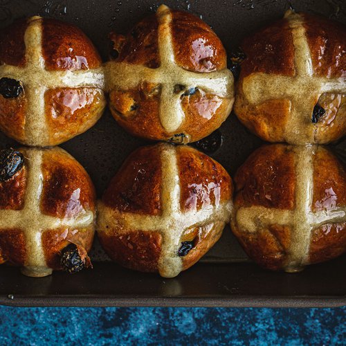 Hot-Cross-Buns-3.jpg