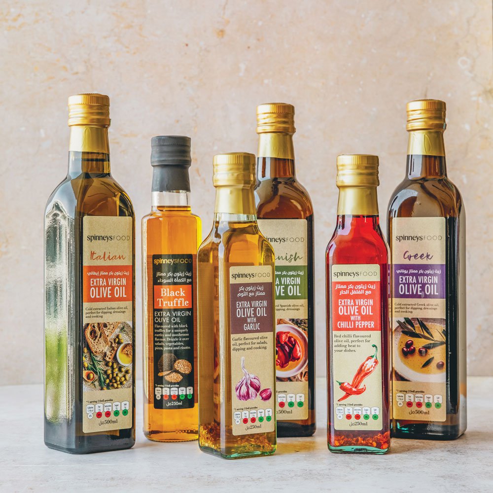 Word of mouth: September-October 2022