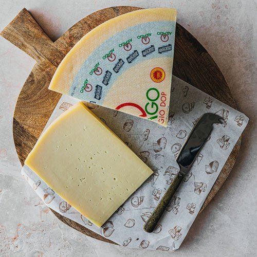 Italian-cheese---asiago.-2.jpg