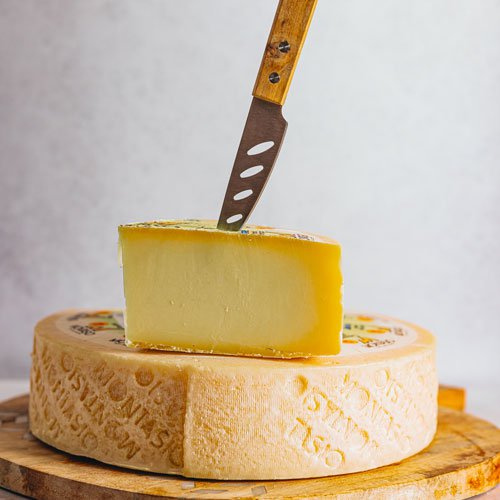 Italian-cheese---montasio.jpg