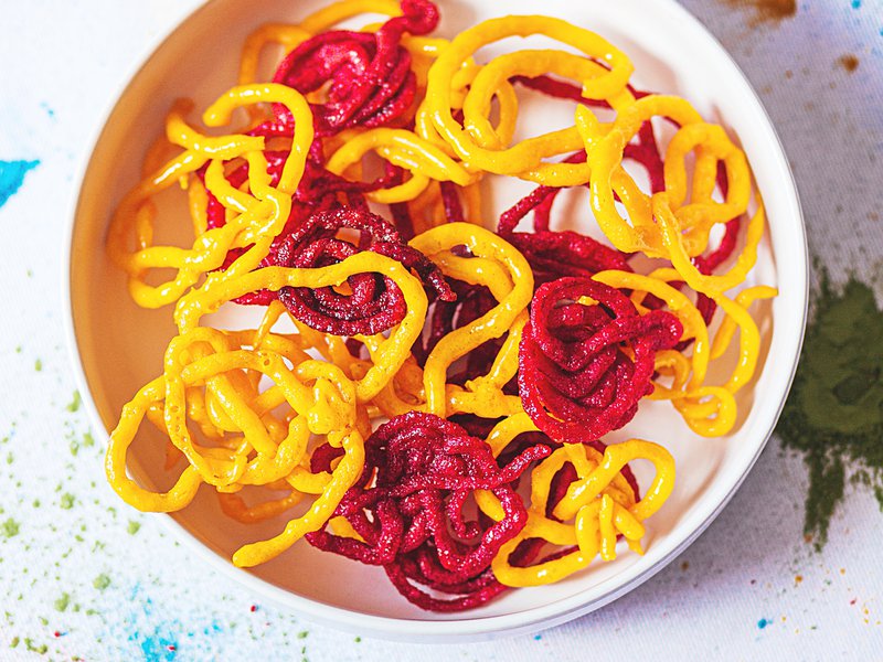 Jalebi