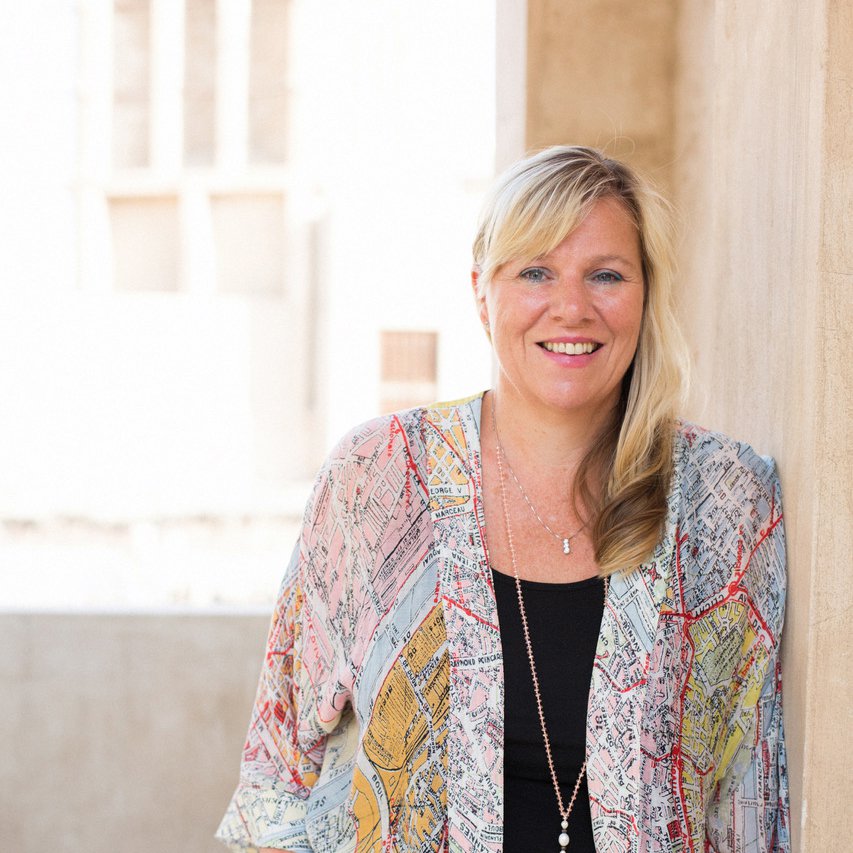 How to parent adolescents more mindfully