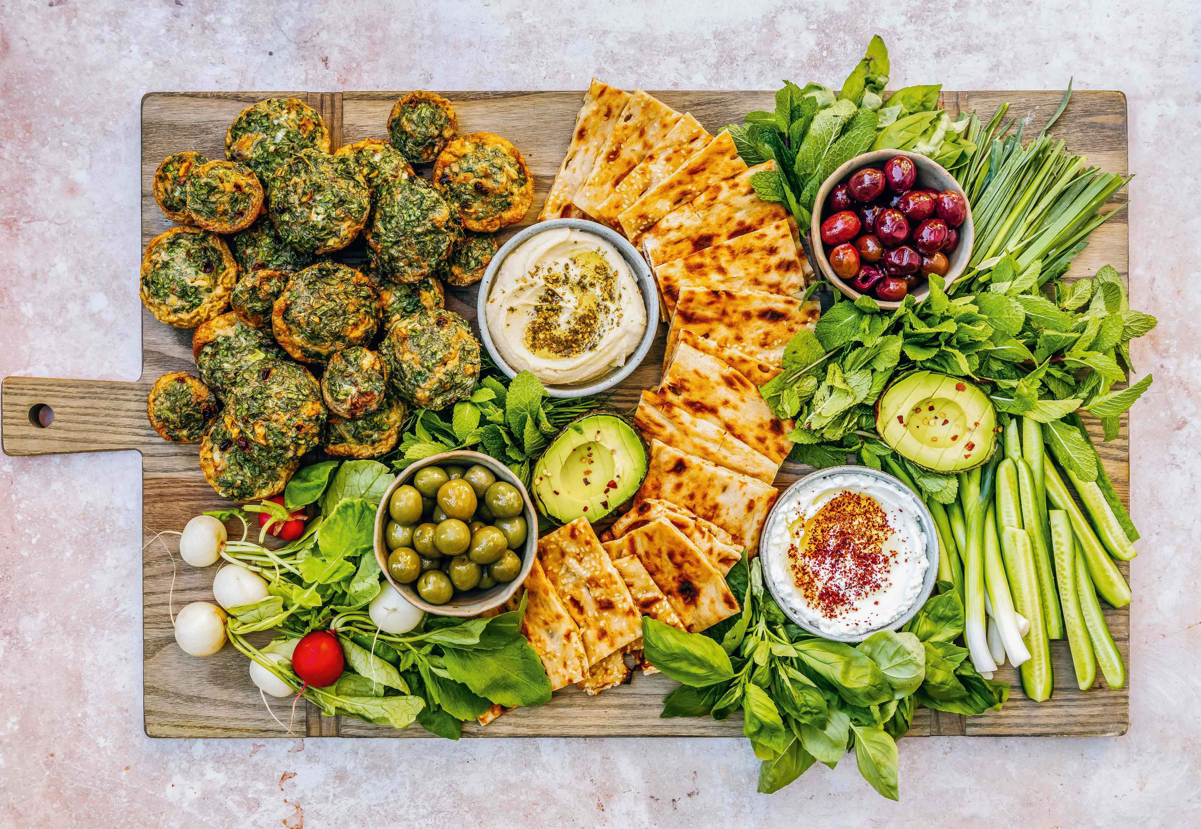 زهرة عبد الله: كيف أحتفل بالنوروز، رأس السنة الفارسية