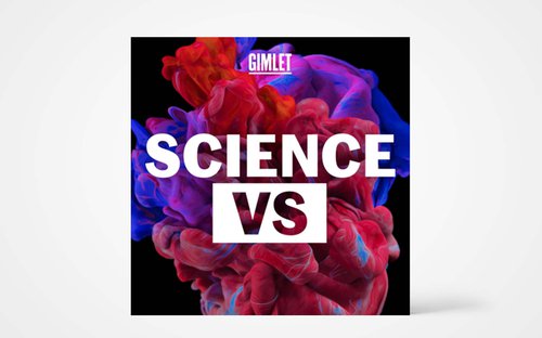 MM-359 Science Vs Podcast.jpg