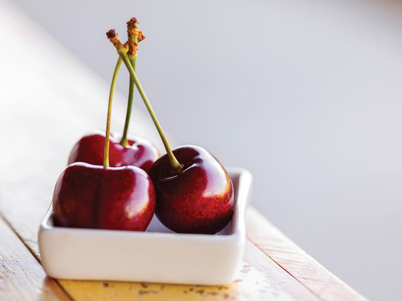 New Zealand growers produce more than 100 varieties of fruits and vegetables, exporting to more than 120 international markets