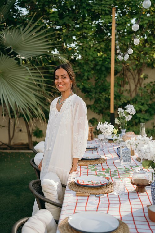 Maha Abdul Rasheed.jpg