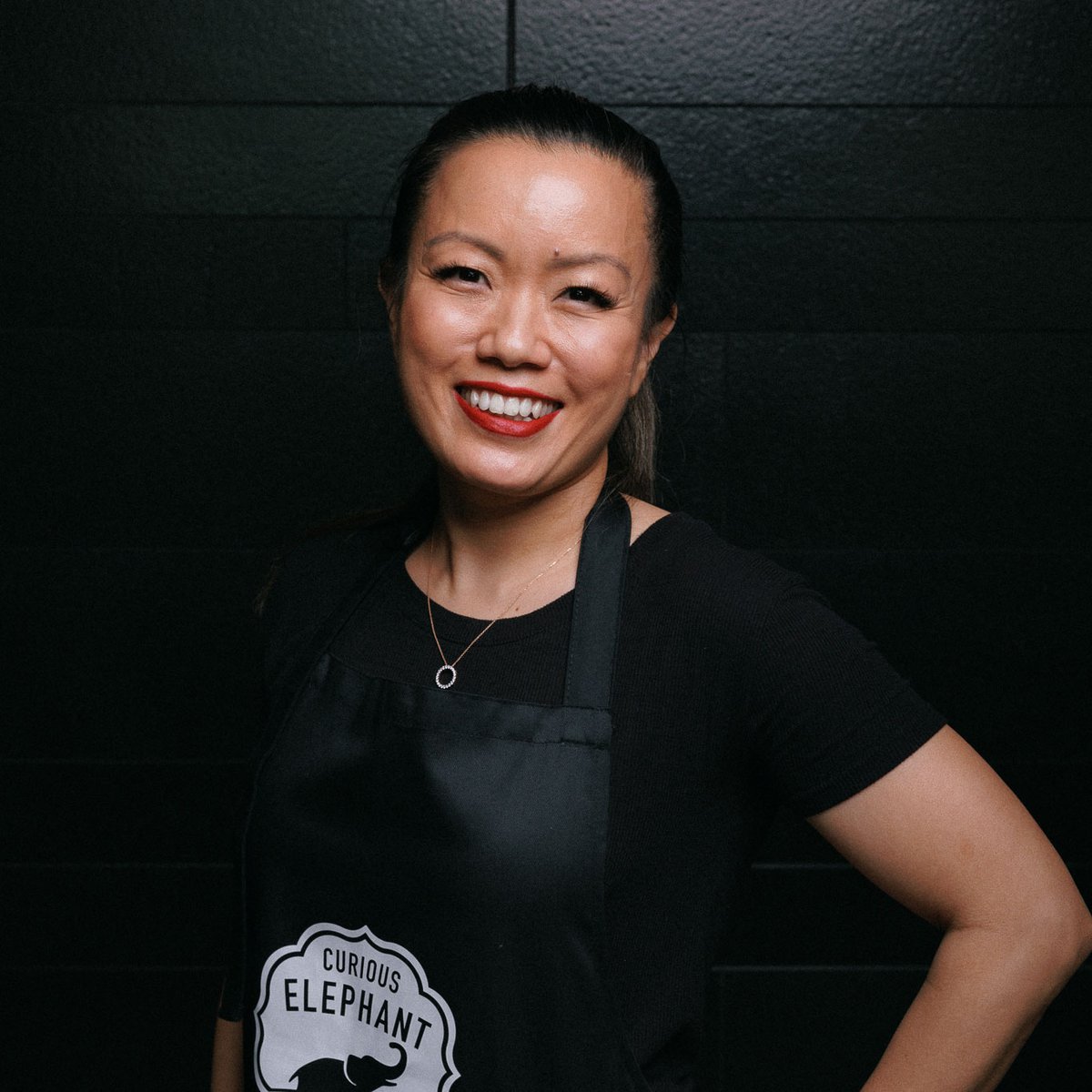 Meet Spinneys Local Business Incubator winner: Curious Elephant