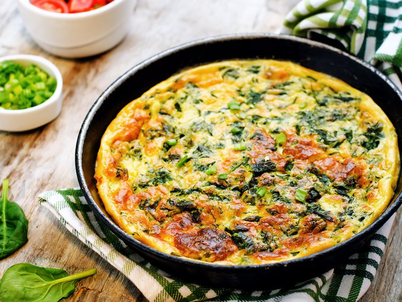 Decisions, decisions...