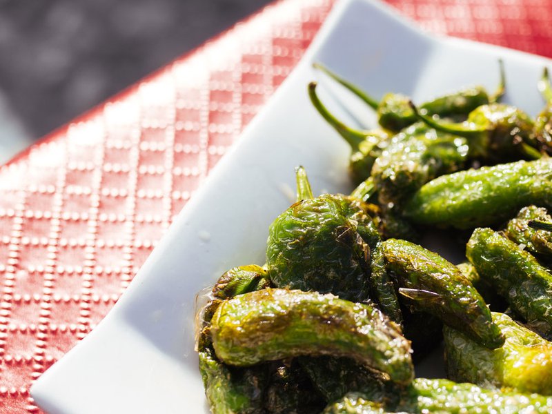 Enjoy communal or intimate dining as you eat your way through Club Med Magna Marbella's countless food options