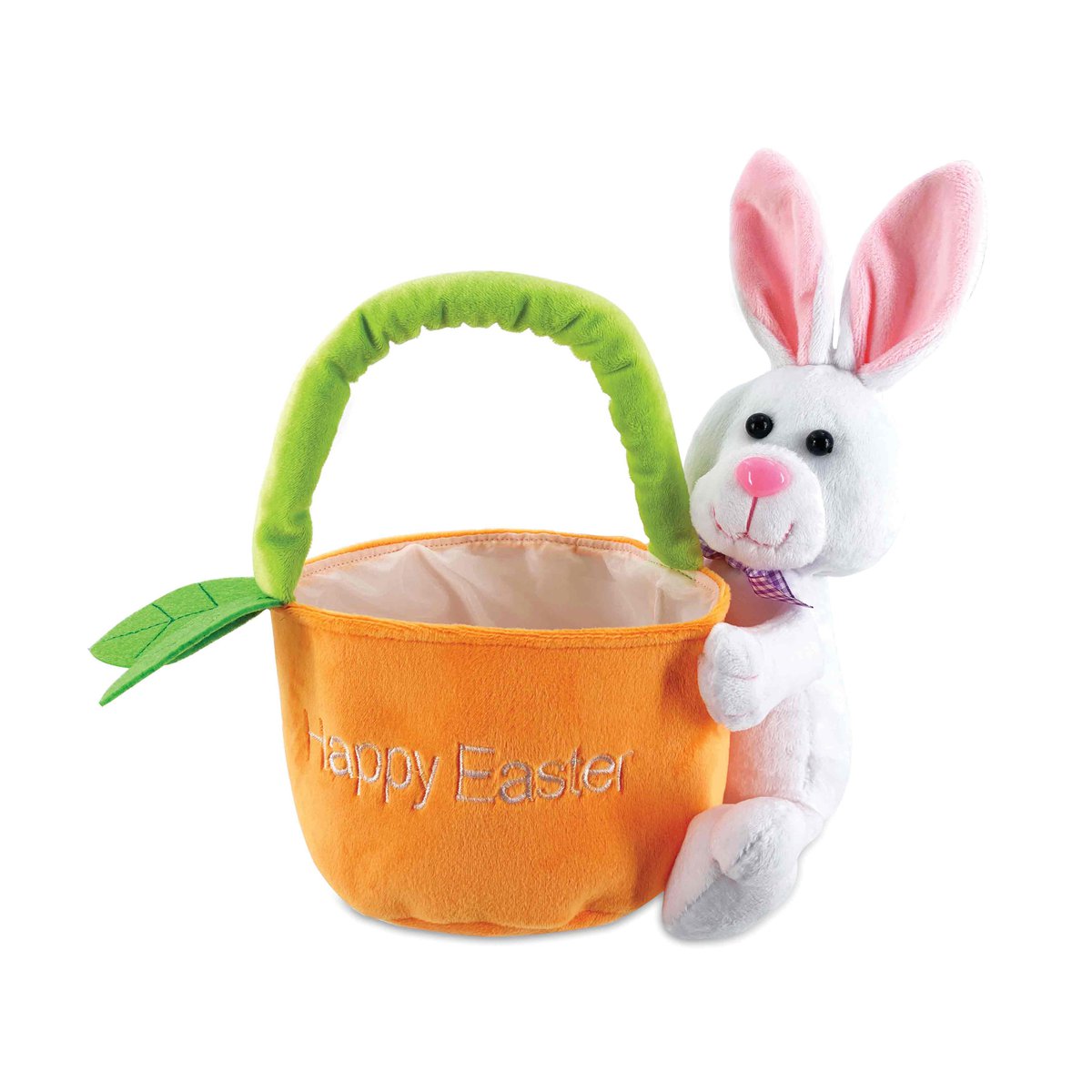 Easter treats for the kids